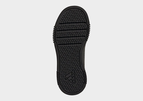 Tensaur Sport Junior