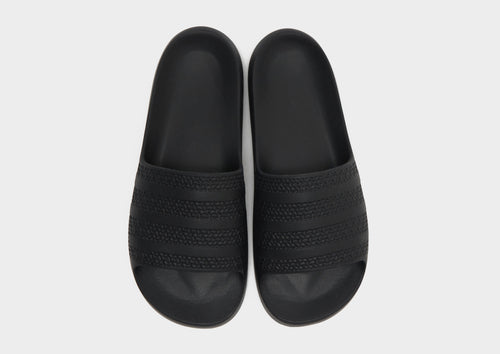 Ayoon Slides Women's