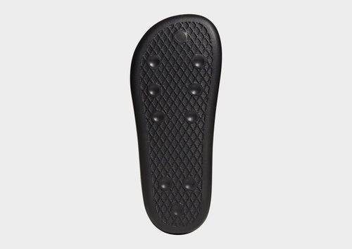 Ayoon Slides Women's