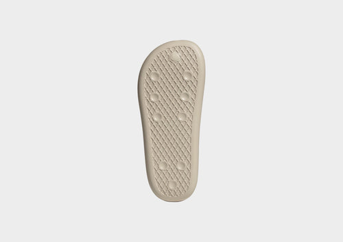 Adilette Ayoon Slides Women's