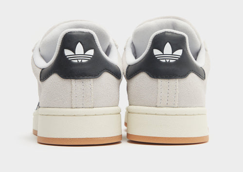 Campus 00s Women's
