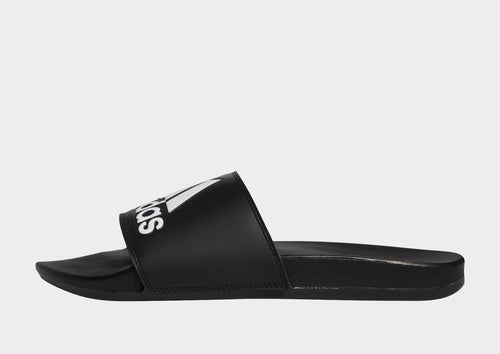 Adilette Comfort Slides