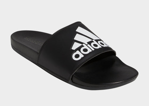 Adilette Comfort Slides