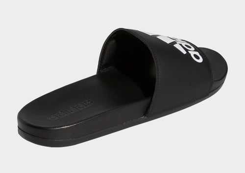 Adilette Comfort Slides