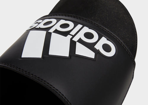 Adilette Comfort Slides