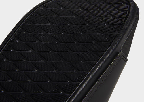 Adilette Comfort Slides