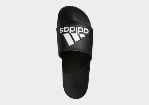 Adilette Comfort Slides