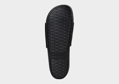 Adilette Comfort Slides