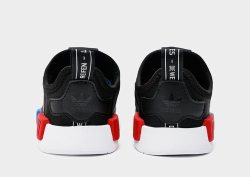 NMD 360 Infant's