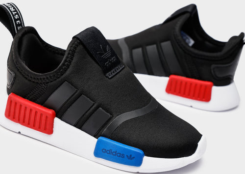 NMD 360 Infant's
