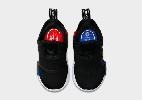 NMD 360 Infant's