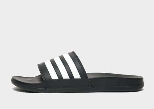 Adilette Comfort Slides