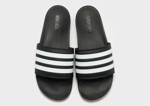 Adilette Comfort Slides