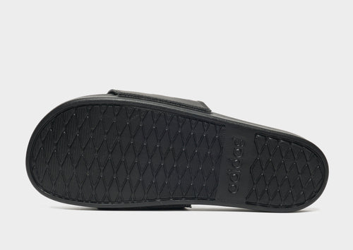 Adilette Comfort Slides