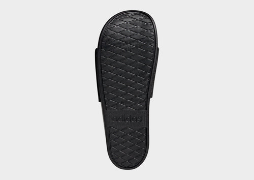 Adilette Comfort Slides