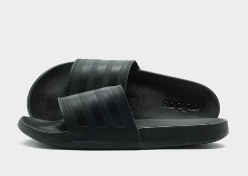 Adilette Comfort Slides