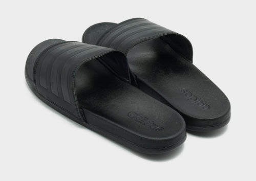 Adilette Comfort Slides