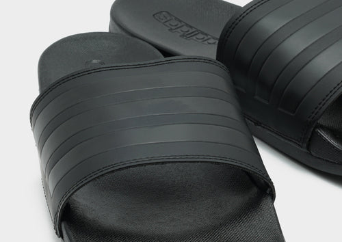 Adilette Comfort Slides