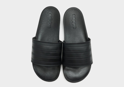 Adilette Comfort Slides