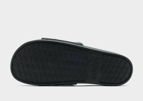 Adilette Comfort Slides