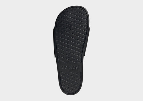Adilette Comfort Slides