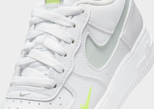 Air Force 1 LV8 Junior's