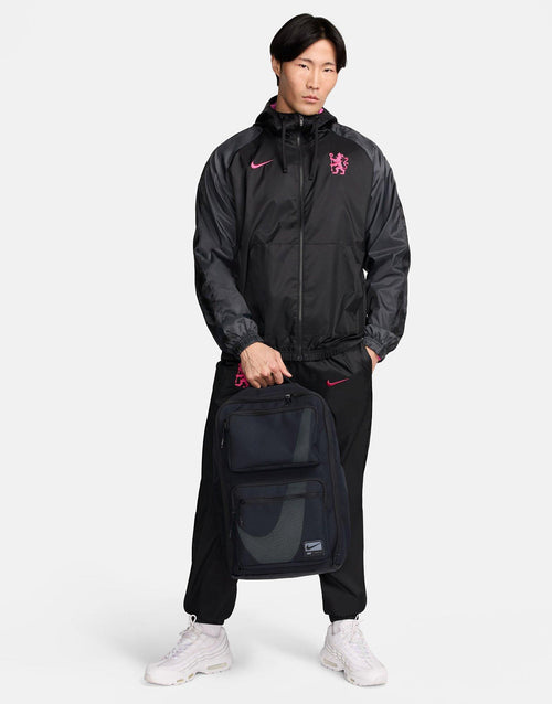 Utility Speed 2.0 Backpack