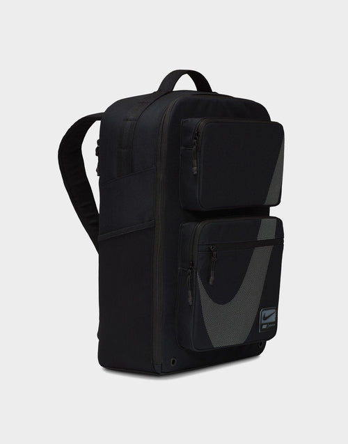 Utility Speed 2.0 Backpack