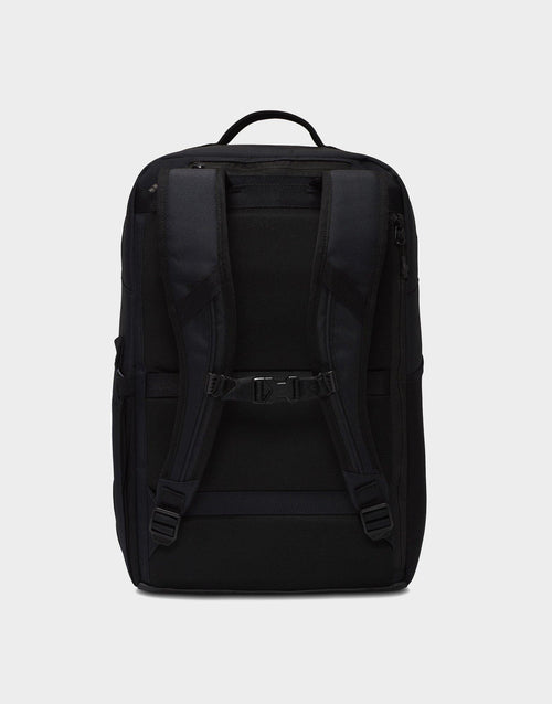 Utility Speed 2.0 Backpack
