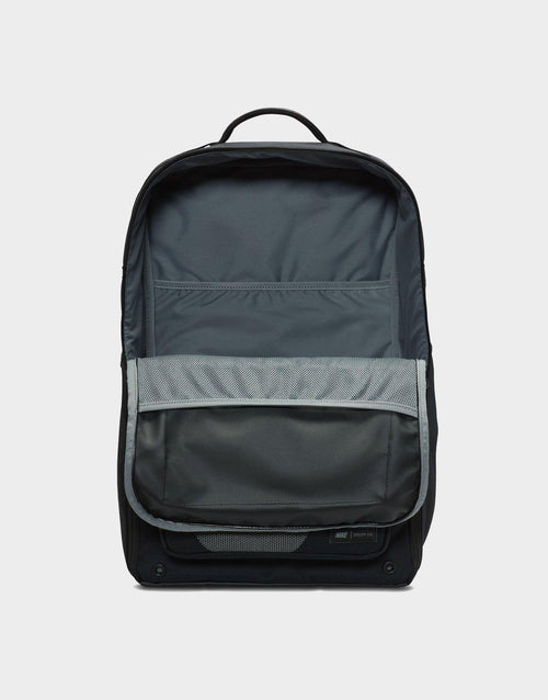 Utility Speed 2.0 Backpack