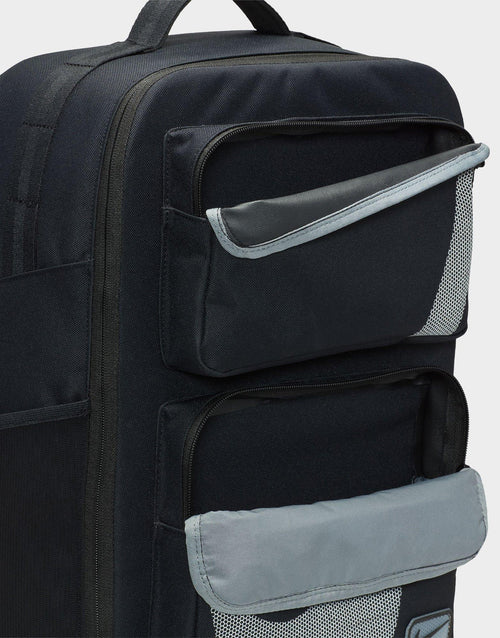 Utility Speed 2.0 Backpack