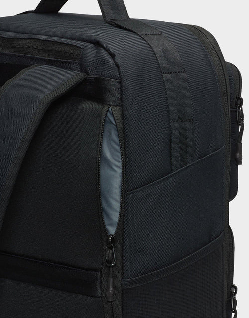 Utility Speed 2.0 Backpack