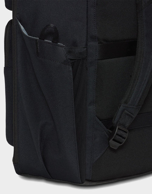 Utility Speed 2.0 Backpack