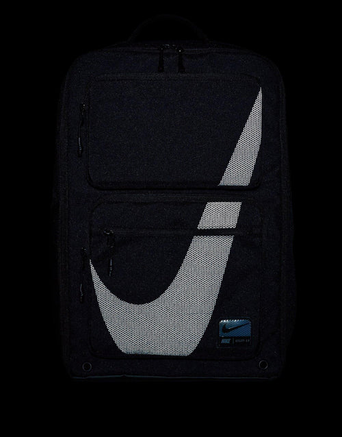 Utility Speed 2.0 Backpack