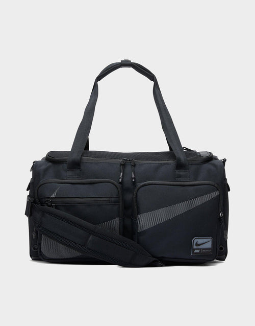 Utility Power 2.0 Duffle Bag