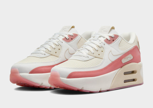 Air Max 90 Lv8