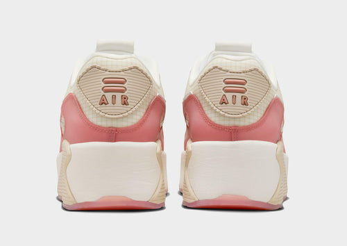 Air Max 90 Lv8