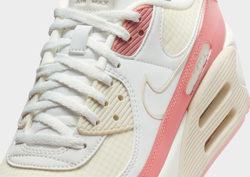 Air Max 90 Lv8