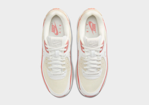 Air Max 90 Lv8