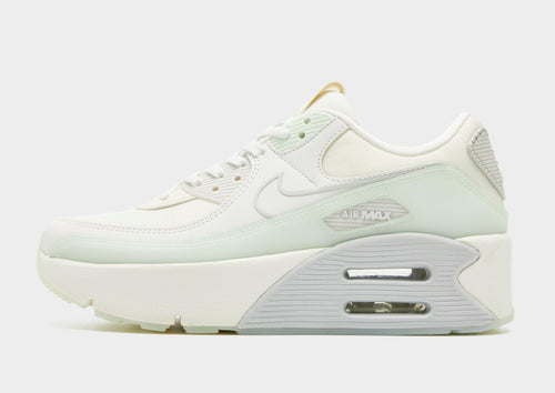 Air Max 90 LV8 Women's