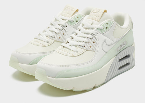 Air Max 90 LV8 Women's