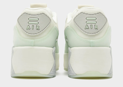 Air Max 90 LV8 Women's