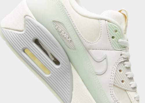 Air Max 90 LV8 Women's