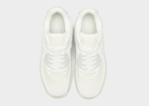 Air Max 90 LV8 Women's