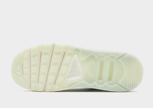 Air Max 90 LV8 Women's