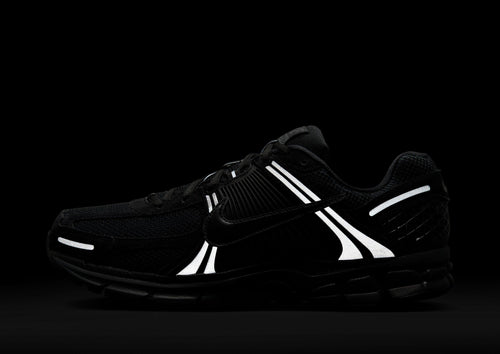 Zoom Vomero 5