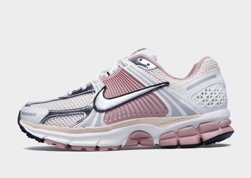 Zoom Vomero 5 Women's