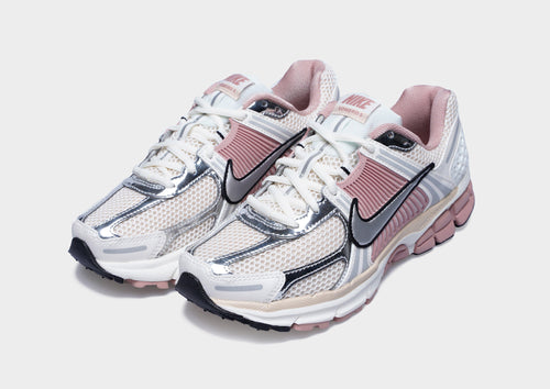 Zoom Vomero 5 Women's