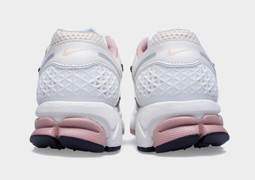 Zoom Vomero 5 Women's