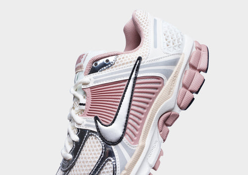 Zoom Vomero 5 Women's